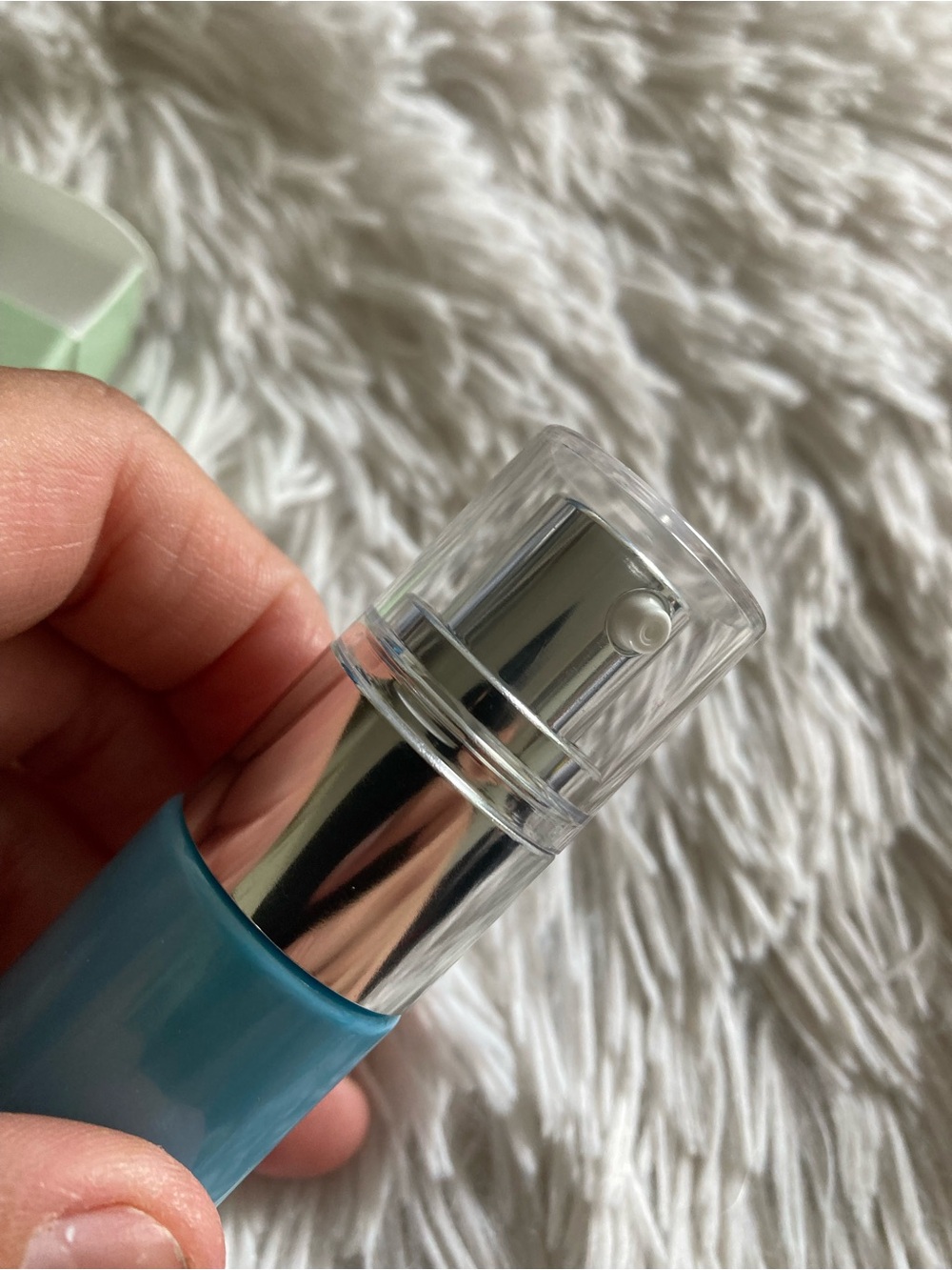 Clinique - Serum - Picture 4 of 9